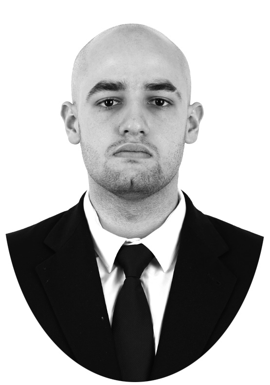 I.Q. Juan José Alonso Tijerina