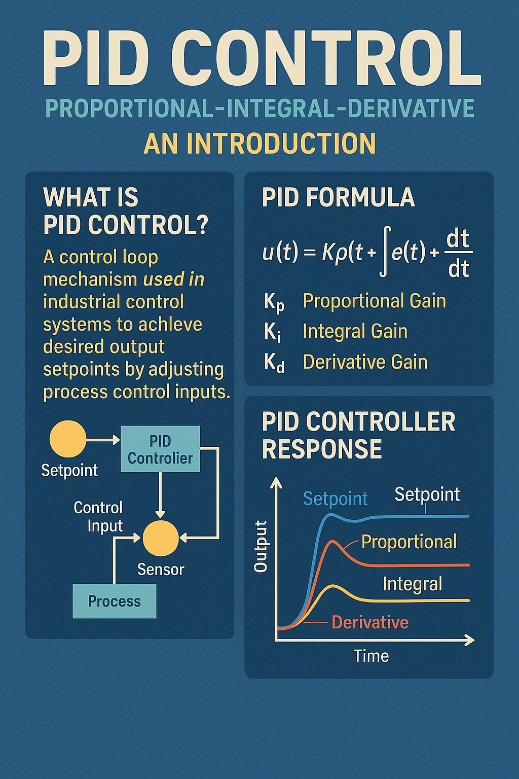 Creación de Infografías