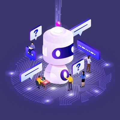 Futuro de la Educación