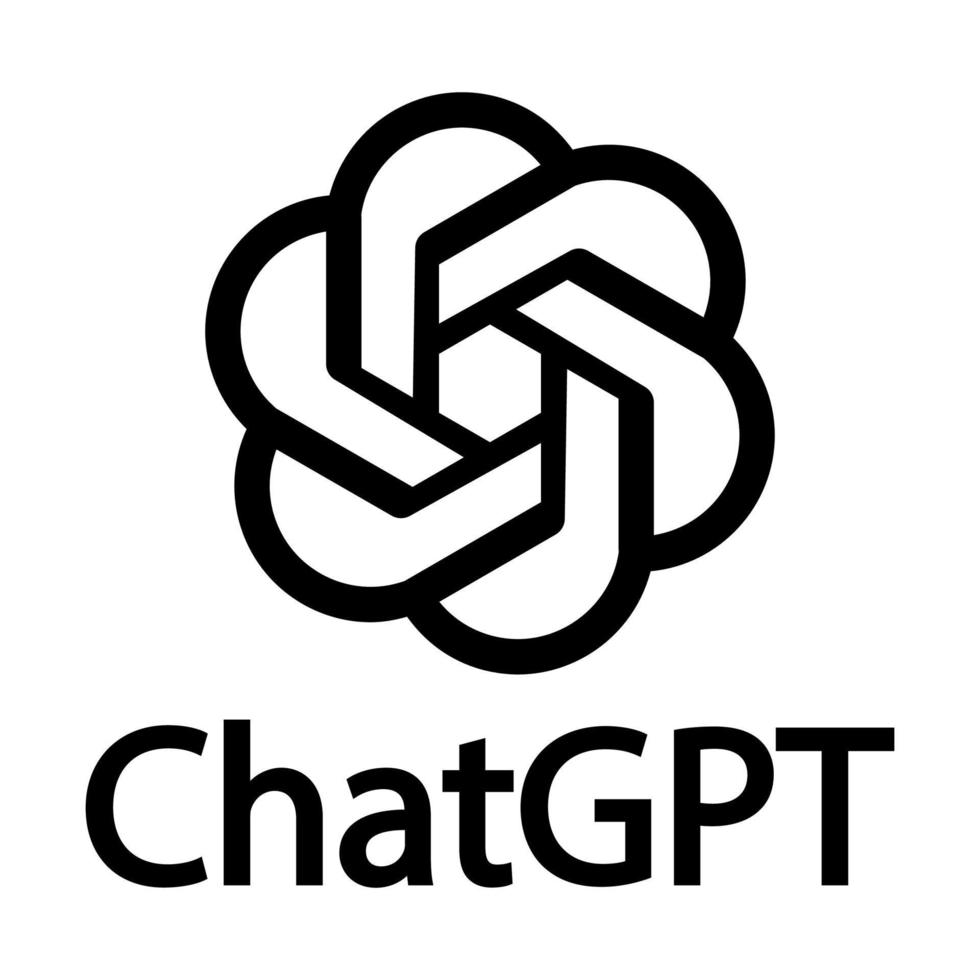 Interfaz ChatGPT