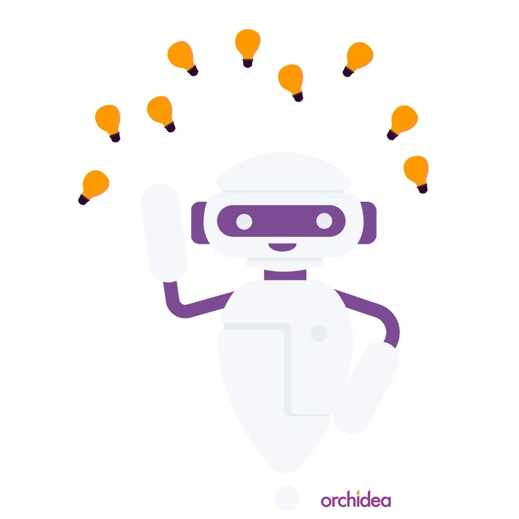 Estrategias Ideación