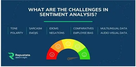 Herramientas Análisis IA