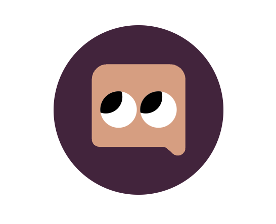 Herramientas de Tutoría