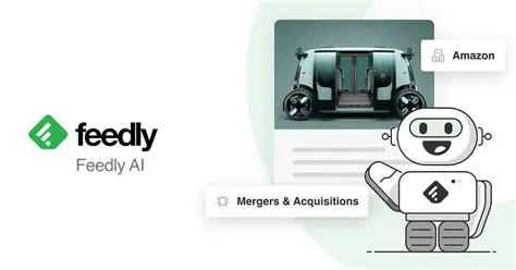 Evaluación Crítica IA