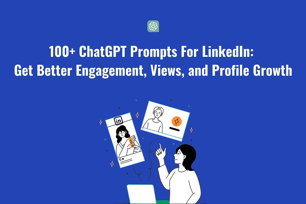 Networking Académico