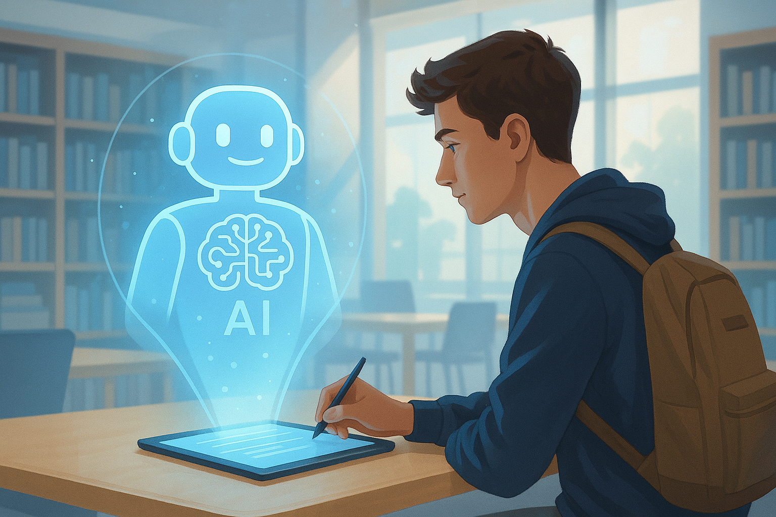 Ensayo Reflexivo Práctica Docente